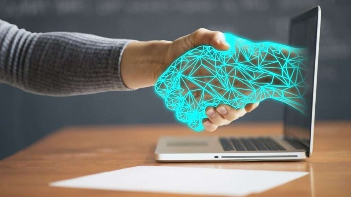 Too Much Daily Planning? Voice AI Reminders Keep Sales on Track