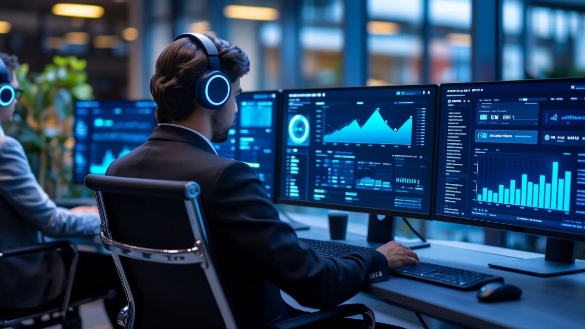 Struggling With Client Follow-Ups? Voice AI for Client Follow-Ups Keeps Deals Moving