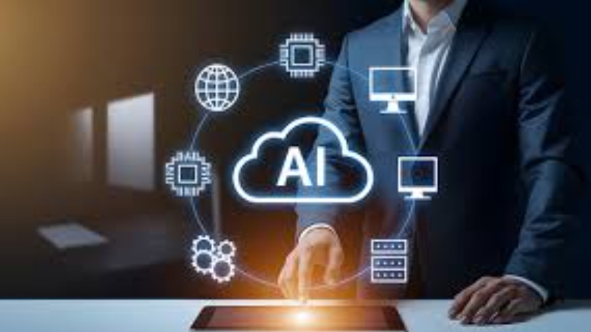 Low Productivity? Here’s How AI Calendar Assistants Can Organize Your Day