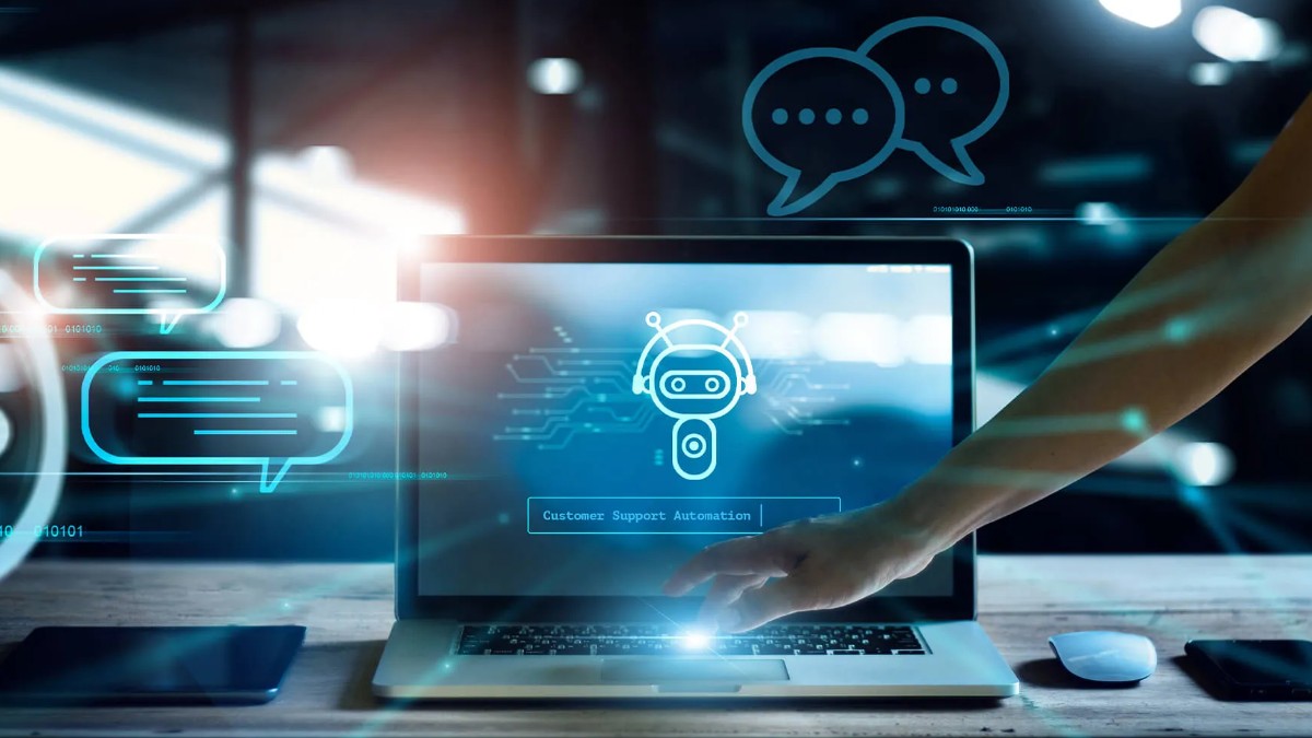 Spending Hours on Emails? How AI Inbox Assistants Help You Reply Faster