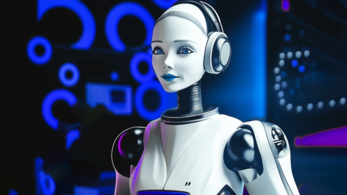 Tired of Typing? Work Faster With Voice AI Without Touching Your Keyboard