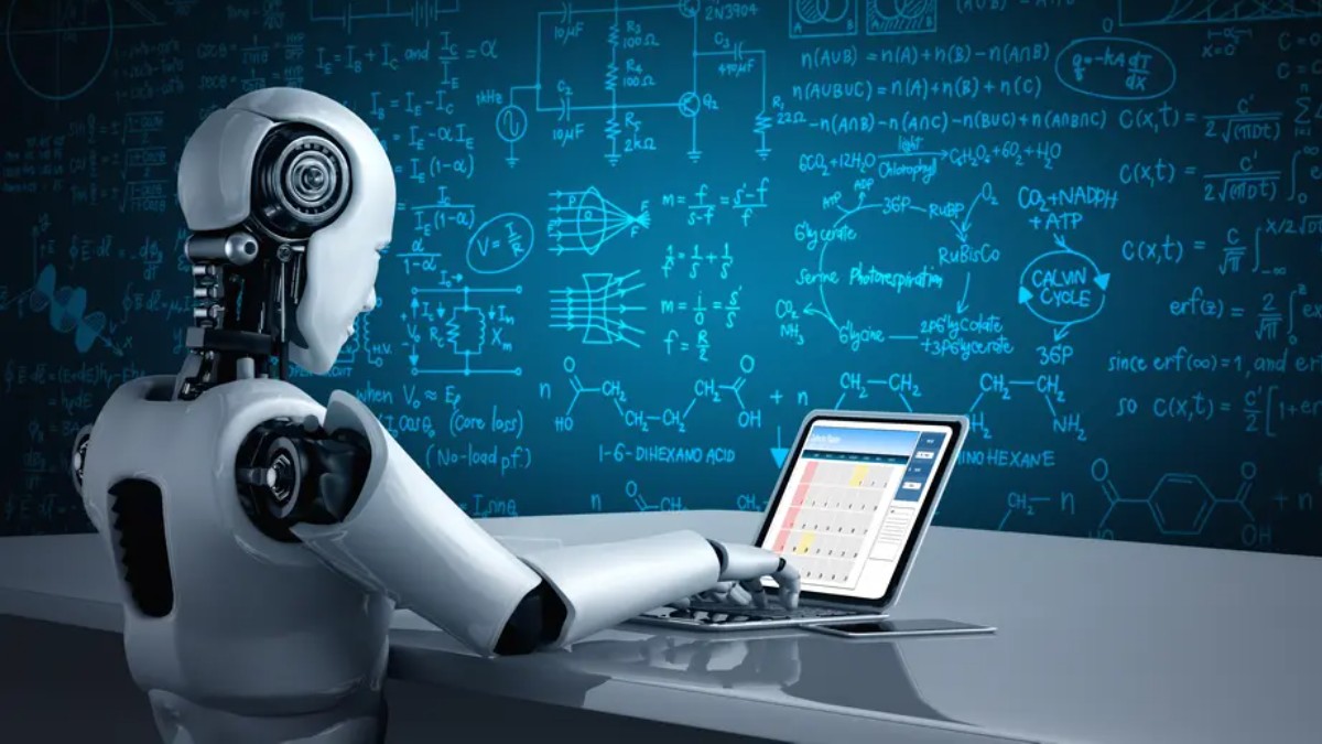 Messy Calendar? How Voice AI Calendar Assistants Fix Your Schedule Fast