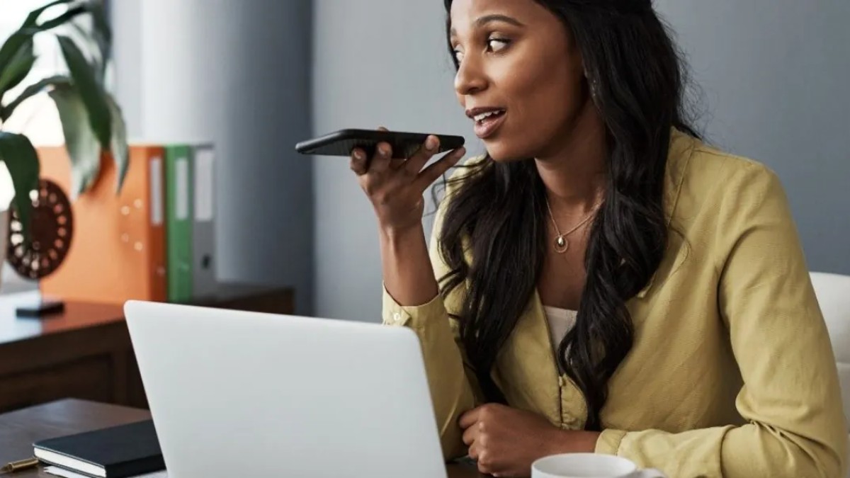 Sales Reps Double-Booking Meetings? AI Meeting Scheduler Fixes It