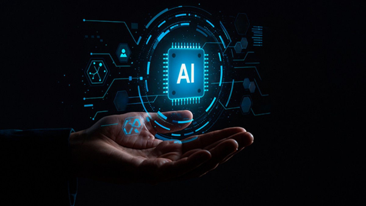 Struggling to Multitask? How Hands‑Free AI Assistants Boost Your Productivity