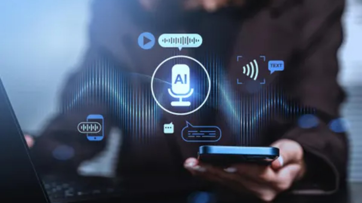 Common Work Problems Solved by AI Voice Assistants (Boost Productivity)